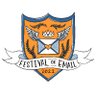 festivalofemail's profile picture. The original email marketing and CRM festival since 2022.
The Fourth Festival of Email 2025 will be held online in 2025.
Stay tuned for further details
