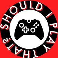 Should I Play That?(@ShouldIPlayThat) 's Twitter Profile Photo