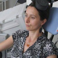 Anne Sauvaget (@anne_sauvaget) 's Twitter Profile