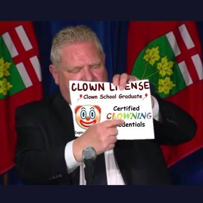 on_teacher_lady's profile picture. don't @ me with "devil's advocate" crap IF u have no facts or position and you'd rather force me to do the work for you. HOLD OUR POLITICIANS ACCOUNTABLE