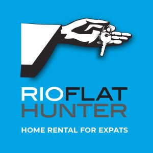 Home rental for #expats & #relocation services, Rio de Janeiro, #Brazil.
Location d’appartements & Facilitateur d'intégration pour les expatriés, #Riodejaneiro.