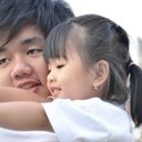 Michael Antoni - @Mike_antoni - Twitter