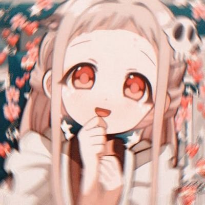 LilSakura❀さんのプロフィール画像