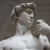 Perseus (@perseuslegrand) Twitter profile photo Perseus (@perseuslegrand) Twitter profile photo