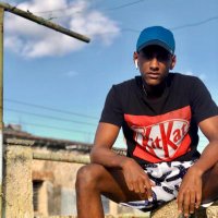 Felix Alejandro π (@felixale2105) 's Twitter Profile