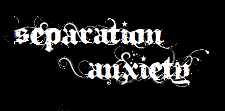 SepAnxiety's profile picture. Punk/Alternative Nottingham Based Band.We are: Cassie -Vocals
Bren - Guitar, Ross - Lead, Jack - Bass, Carl - Drums
