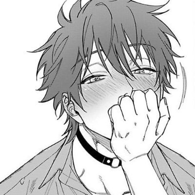 varhahol's profile picture. Emiya is king. Irregular +18 NSFW. 
Mentally an old man screaming at a cloud, physically a guy doing work stuff till 4 am.