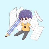 롸 (@kkugdang_6104) 's Twitter Profile Photo 롸 (@kkugdang_6104) 's Twitter Profile Photo