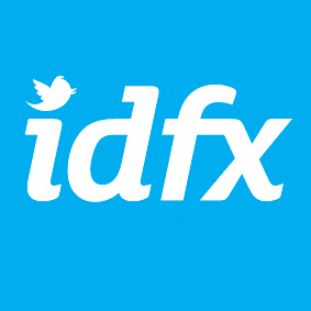 idfxmagazine's profile picture. the leading publication for residential interior design professionals, packed with inspiring contemporary and top-end design