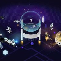 GRTARAB | Countdown to Graph Sunrise 🌅 Jun 12 (@grtarab) 's Twitter Profile