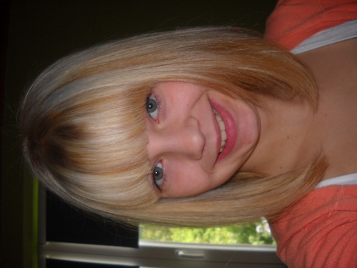 Claes_Shana's profile picture. 