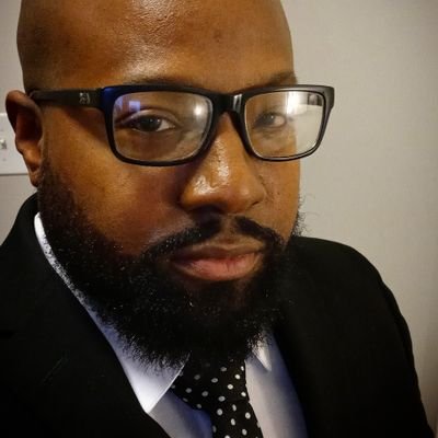 hawilliams5411's profile picture. 