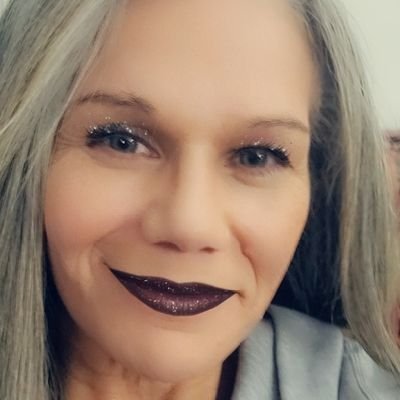 ArizolaMargo's profile picture. my self love