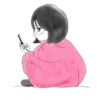 冷やしSEはじめました 植物と猫とスイーツとか大好き 生き物は大半好き 趣味は楽しいこと 話すこと 手芸とか料理とか 生まれ変わったら有明海になりたい うぉぉー!!!!