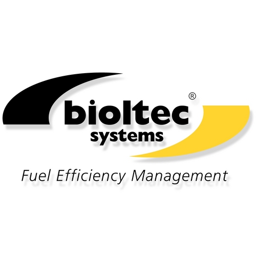 Complete solutions for operating commercial vehicle fleets with alternative fuels: animal fat, biodiesel, vegetable oil, used cooking oil UCO, Ethanol