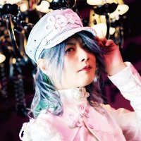 ALICE IN MENSWEAR KOJI (@alvinokoji) 's Twitter Profile