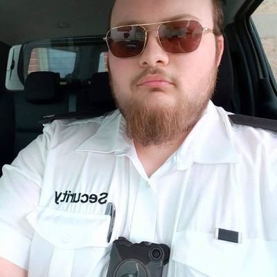 willytwin2's profile picture. 29 | Bi | South Australia | Top | Fat hairy Bastard | Scorpio | Just a horny bored security guard 😵‍💫 So DM’s open onlyfans in the works