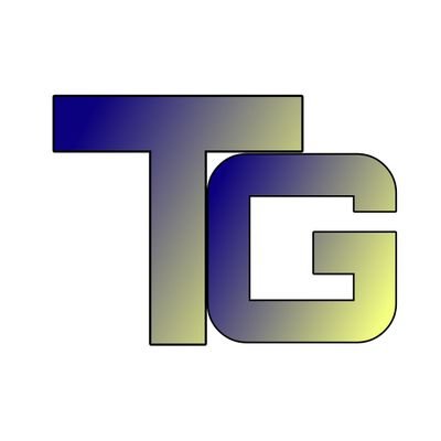 TECHJO8272's profile picture. THIS IS A GAMING CHANNEL ACCOUNT...

DON'T CHAT..