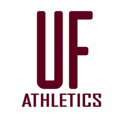 UFCA_Athletics Profile Picture