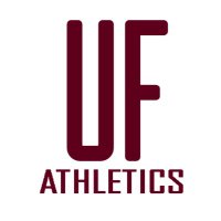 UFCA Athletics (@ufca_athletics) 's Twitter Profile Photo