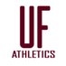 UFCA Athletics (@ufca_athletics) Twitter profile photo UFCA Athletics (@ufca_athletics) Twitter profile photo
