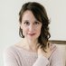 emily p freeman (@emilypfreeman) Twitter profile photo emily p freeman (@emilypfreeman) Twitter profile photo