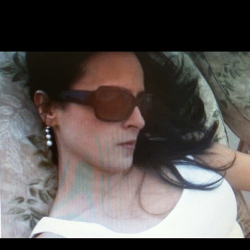 annien0422's profile picture. 