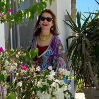 Nihal Kassem (@nihalkassem) 's Twitter Profile