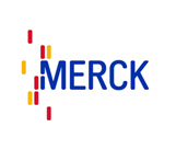 A Merck Divisão Química é especializada na comercialização e distribuição  de produtos químicos, com um portfólio de mais de 30 mil produtos.