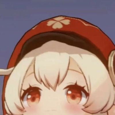 птеродактильさんのプロフィール画像