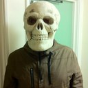 Nathan Rewhorn - @NathanHerbert - Twitter