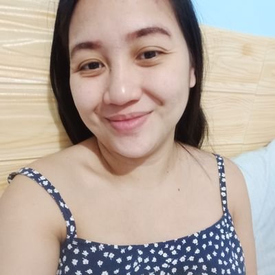 glezylbiore1's profile picture. Teacher 👩‍🏫 God's daughter 😊 Forever blessed and favored by Jesus Christ 😘