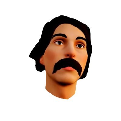 jackrrobertson's profile picture. (Bad) Sim-Racer. Twitch streamer.