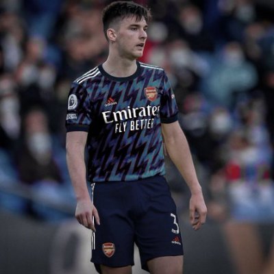 Hammed93859322's profile picture. 