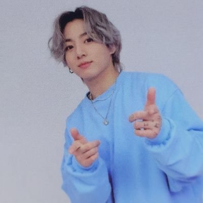yu_j_ki_k_ko's profile picture. BTSLOVE💜💜当💜選💜祈💜願💜💜
JKの娘とarmyしてます✨