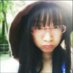 Yuki (@alan_blake) Twitter profile photo Yuki (@alan_blake) Twitter profile photo