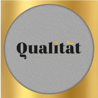 عسل كوالتيت®️ (@qualitat_honey) 's Twitter Profile