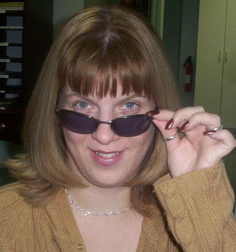 jenh1215's profile picture. 