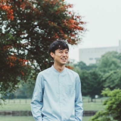 苗を植える様な服作り