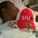 Derreck Haverty - @Swiftcougar1 - Twitter