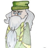 adompeldorius (@adompeldorius) 's Twitter Profile