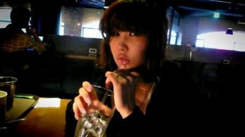 DesignerLittleJ's profile picture. 내게 나타나는 모든 순간을 사랑해