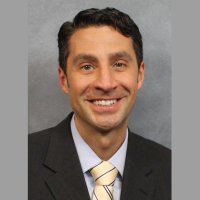 Chris Watson, MD, MPH (@chriswatsonmd) 's Twitter Profile