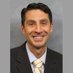 Chris Watson, MD, MPH (@chriswatsonmd) Twitter profile photo Chris Watson, MD, MPH (@chriswatsonmd) Twitter profile photo