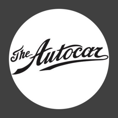 TheMotoringArchiveさんのプロフィール画像