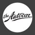 TheMotoringArchive (@MotoringArchive) Twitter profile photo