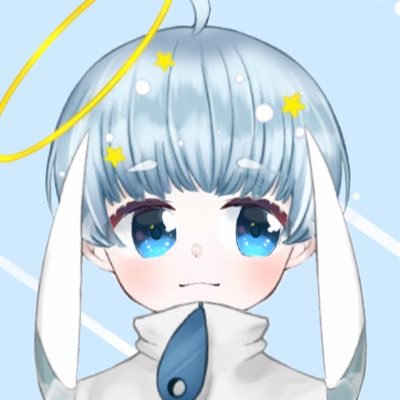 安谷屋はずれさんのプロフィール画像
