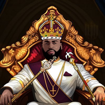Tweets, Photos, & Videos of #SOTUS His Majesty King Keith VII Sovereign Of The USA. But we affectionately 📞 him 7! OH feel free to judge his likes 🤷🏾♂️