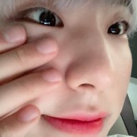 ☁️ ⨟ for ww. (@_purplejeon) 's Twitter Profile
