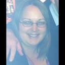 sarah-jane bartram - @sarahj28 - Twitter